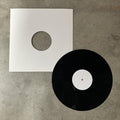 the album cover for De Lux - What's Life (Idjut Boys Remix)