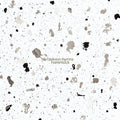 the album cover for Hammock - Oblivion Hymns (Ep)