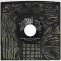 the album cover for Ben Pirani - I Know It Hurts / Something So Precious