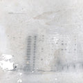 the album cover for SQURL - Silver Haze [Silver LP]