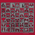 the album cover for Califone - Roomsound [Deluxe]