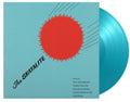 the album cover for Skatalites - Skatalite [Colored Vinyl] [Limited Edition] [180 Gram] (Trq) (Hol)