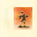 the album cover for Eluvium - (Whirring Marvels In) Consensus Reality