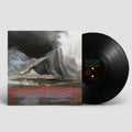 the album cover for Netherlands - Severance