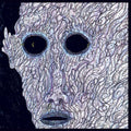 the album cover for Shaam Larein - Sticka En Kniv I Varlden (Uk)