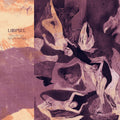 the album cover for Loopsel - Oga For Oga [LP]