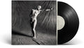 the album cover for Christine And The Queens - PARANOÏA, ANGELS, TRUE LOVE [LP]