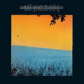 the album cover for Unicorn - Too Many Crooks [With Booklet]