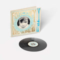 the album cover for Rufus Wainwright - Folkocracy [LP]