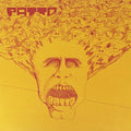 the album cover for Patto - Patto (Gate) (Ita)
