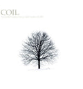 the album cover for Coil - Live At The London Convay Hall October 12 2002