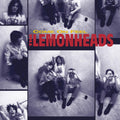 the album cover for The Lemonheads - Come on Feel: 30th Anniversary [2LP]
