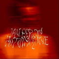 the album cover for Ian Person - Autoimmune (Uk)