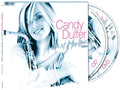the album cover for Candy Dulfer - Live At Montreux 2002 [DVD/CD]