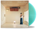 the album cover for Harry Styles - Harry's House [Colored Vinyl] [Limited Edition] (Uk)