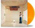 the album cover for Harry Styles - Harry's House [Colored Vinyl] [Limited Edition] (Org) (Uk)