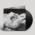 the album cover for 40 Watt Sun - Wider Than The Sky