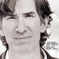 the album cover for Townes Zandt  Van - Far Cry From Dead