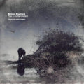 the album cover for Simon Posford - Flux & Contemplation: Portrait Of An Artist In Isolation [2 LP]