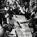 the album cover for Nakibembe Embaire Group - Nakibembe Embaire Group