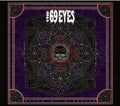 the album cover for The 69 Eyes - Death Of Darkness [Import]
