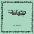 the album cover for Shapiros - Gone By Fall: The Collected Works Of The Shapiros