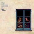 the album cover for Tim Hardin - Tim Hardin 2 [Limited Edition] [180 Gram] (Spa)