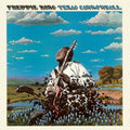 the album cover for Freddie King - Texas Cannonball [Limited Edition] [180 Gram] (Spa)