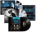 the album cover for Jack White - 2022 Collectors' Set Featuring Live From Marshall Street [3LP]