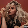 the album cover for Renee Rapp - Everything To Everyone: Deluxe [Import]