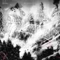 the album cover for Oval - Romantiq [Download Included]