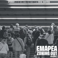 the album cover for Emapea - Zoning Out Vol. 2 [Reissue]