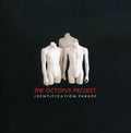 the album cover for Octopus Project - Identification Parade