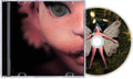 the album cover for Melanie Martinez - PORTALS [Indie Exclusive Limited Edition Low Price Alt Cover 3 of 4]