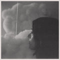 the album cover for Gia Margaret - Romantic Piano [LP]