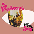 the album cover for The Fleshtones - Do You Swing: 20th Anniversary [Pink Splatter LP]