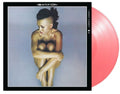 the album cover for Bow Wow Wow - I Want Candy [Colored Vinyl] [Limited Edition] [180 Gram] (Pnk) (Hol)