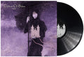 the album cover for Children Of Bodom - Hexed [Indie Exclusive] [180 Gram] [Indie Exclusive]