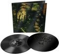 the album cover for Oranssi Pazuzu - Mestarin Kynsi [Indie Exclusive] (Gate) [180 Gram] [Indie Exclusive]