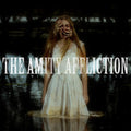 the album cover for The Amity Affliction - Not Without My Ghosts [LP]