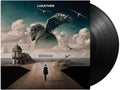 the album cover for Steve Lukather - Bridges (Ofgv)