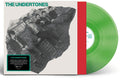 the album cover for Undertones - Undertones