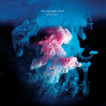 the album cover for The Pineapple Thief - All The Wars