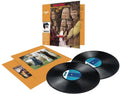 the album cover for ABBA - Ring Ring [180 Gram] (Aniv) (Hol)