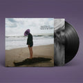 the album cover for This Is The Kit - Careful Of Your Keepers [LP]
