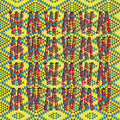 the album cover for Goat - World Music [Colored Vinyl] (Grn) (Ylw)