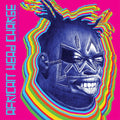 the album cover for African Head Charge - Trip To Bolgatanga (Post) [Download Included]