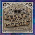 the album cover for Perpetual Groove - Sweet Oblivious Antidote [Colored Vinyl] (Gate) (Aniv)