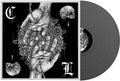 the album cover for Cult Leader - Lightless Walk [Colored Vinyl] (Slv)