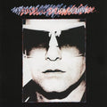 the album cover for Elton John - Victim Of Love [Remastered LP]